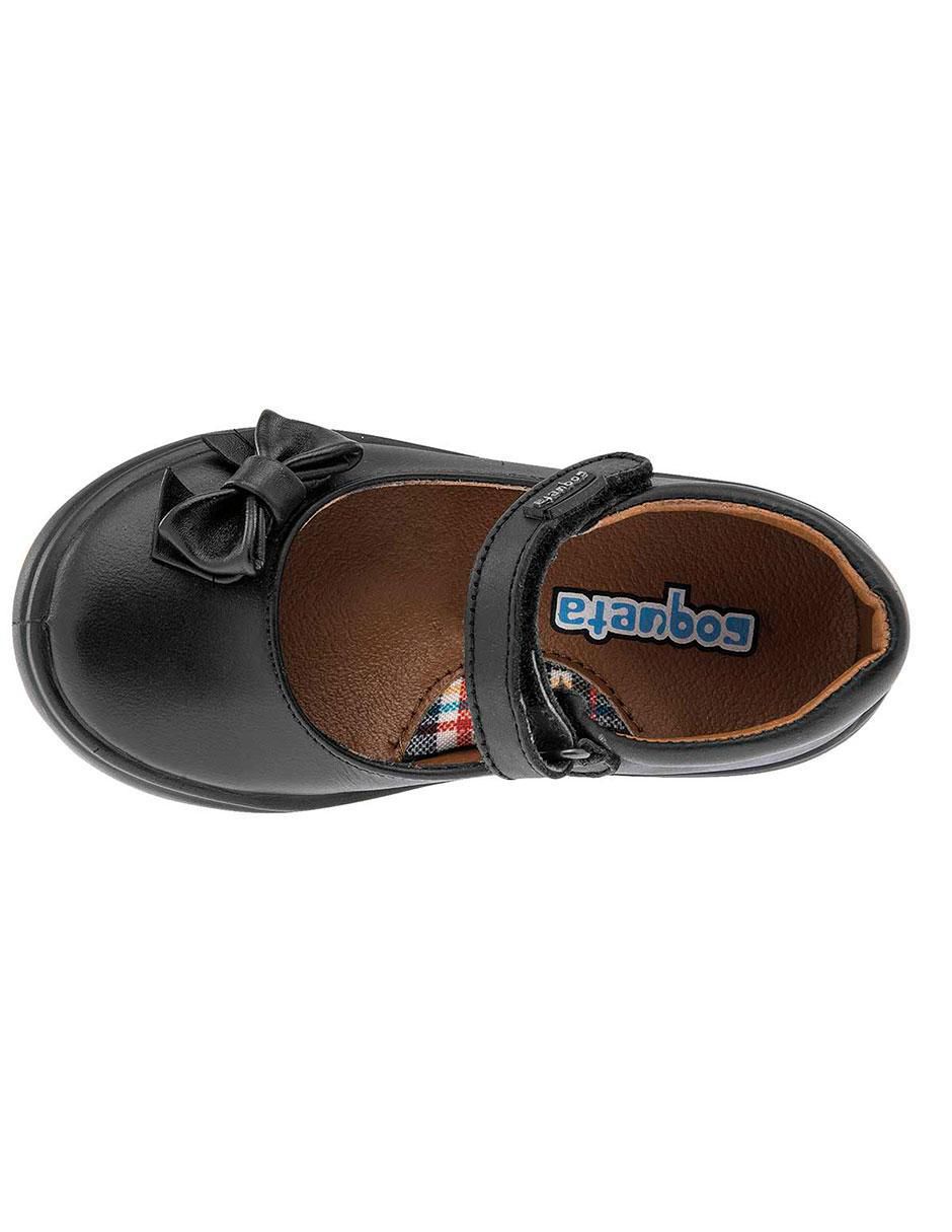 Zapato para niña 3