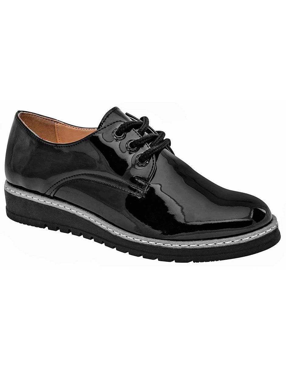Zapato para niña Zapato para niña