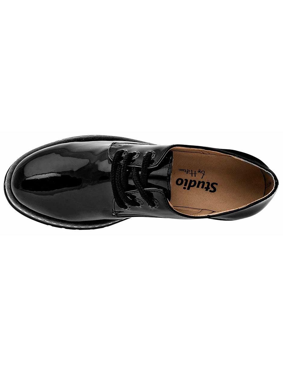 Zapato para niña 2