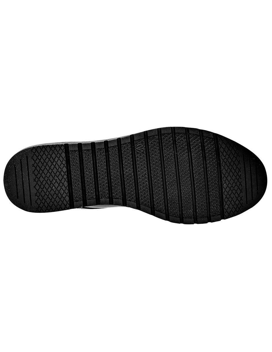 Zapato para niña 3