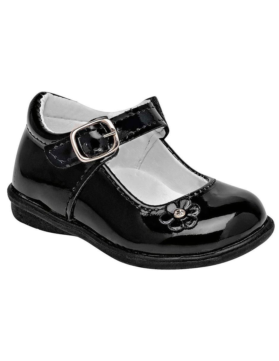 Zapato de niña online escolar