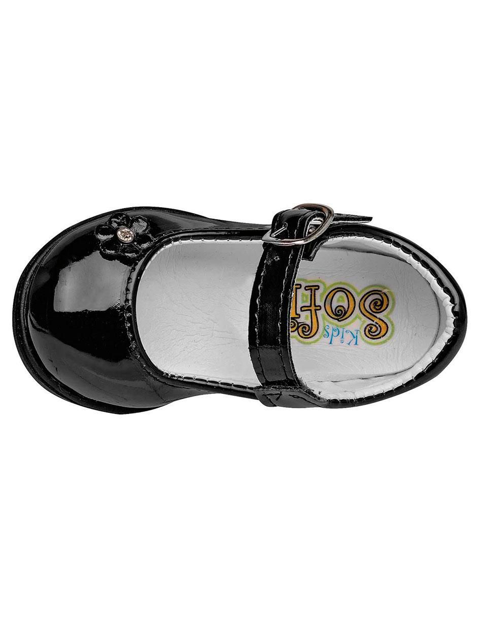 Zapato para niña 2