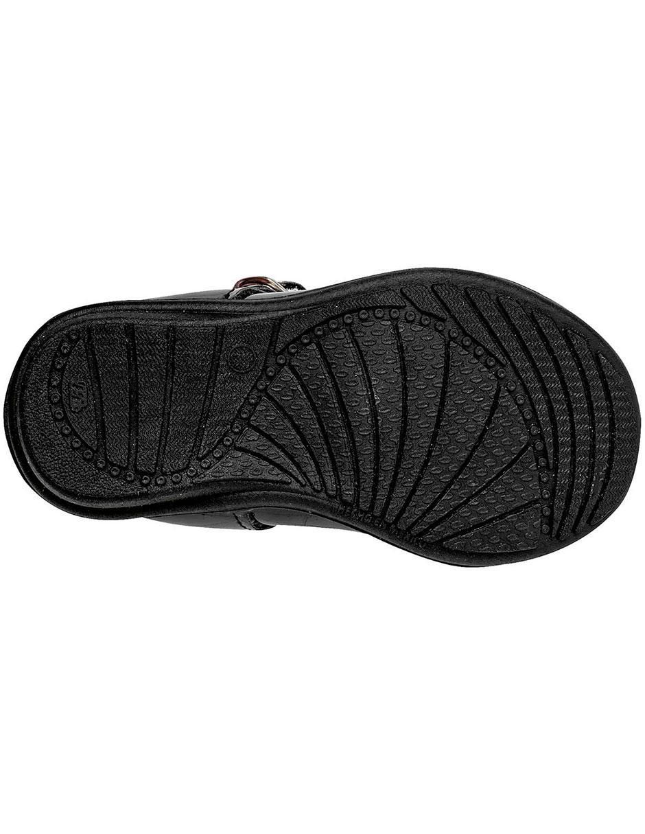 Zapato para niña 3