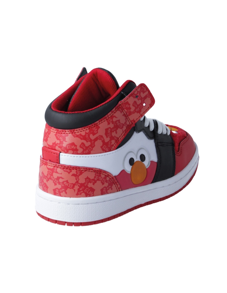 Tenis para niño 6