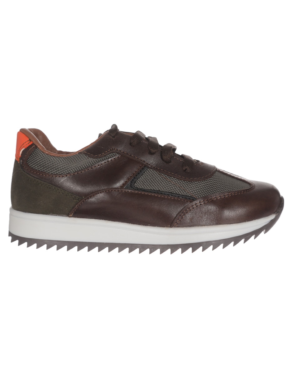 Tenis para niño HPDODO