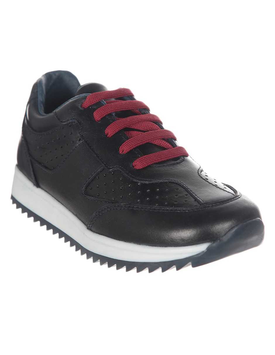 Tenis para niño HPDEADAN Tenis para niño HPDEADAN