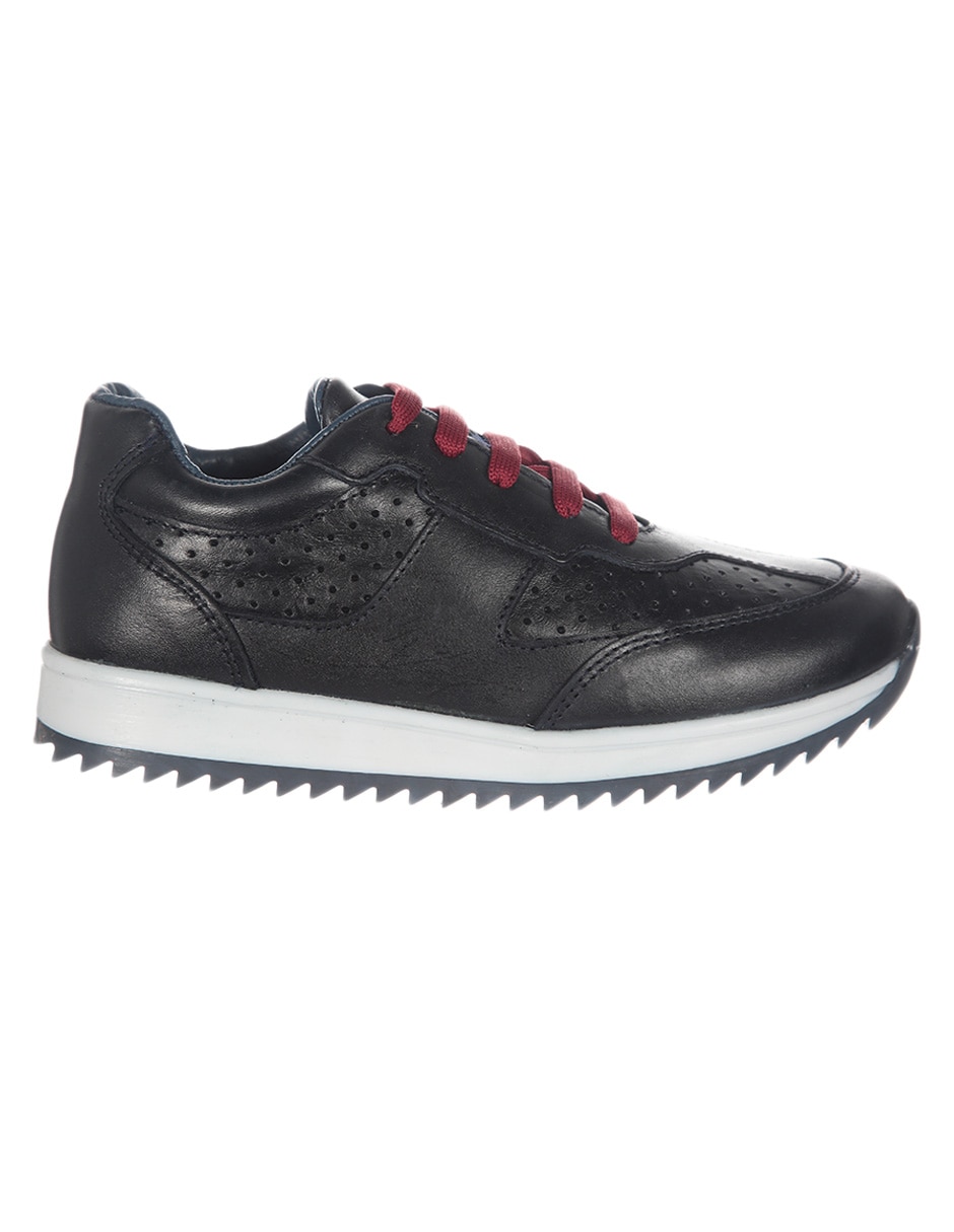 Tenis para niño HPDEADAN