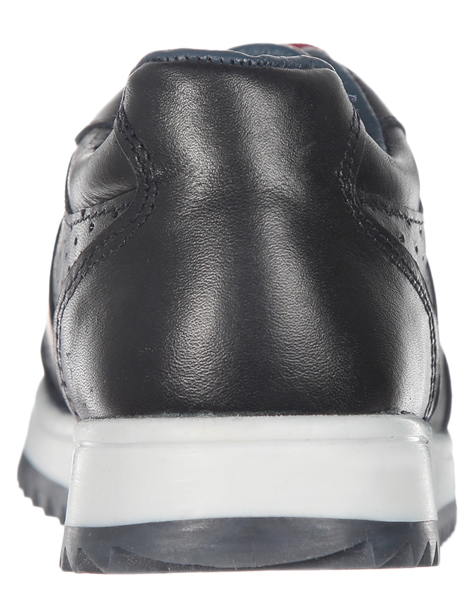 Tenis para niño HPDEADAN