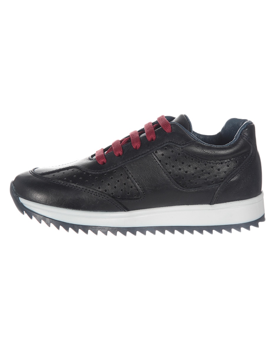 Tenis para niño HPDEADAN