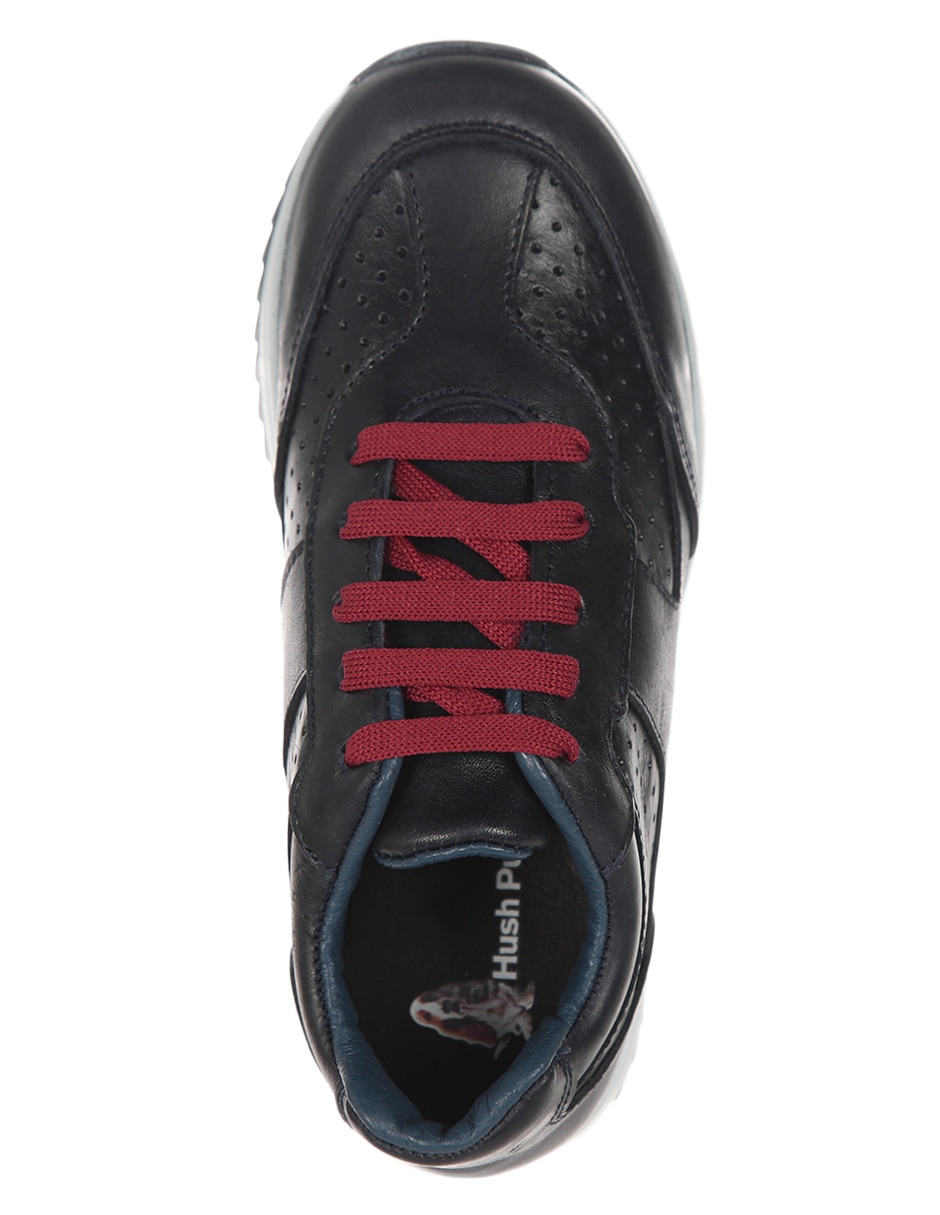 Tenis para niño HPDEADAN 5