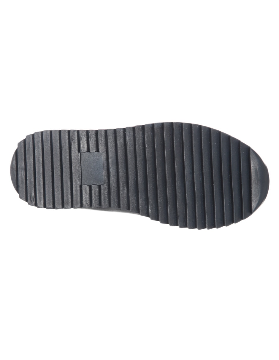 Tenis para niño HPDEADAN 6