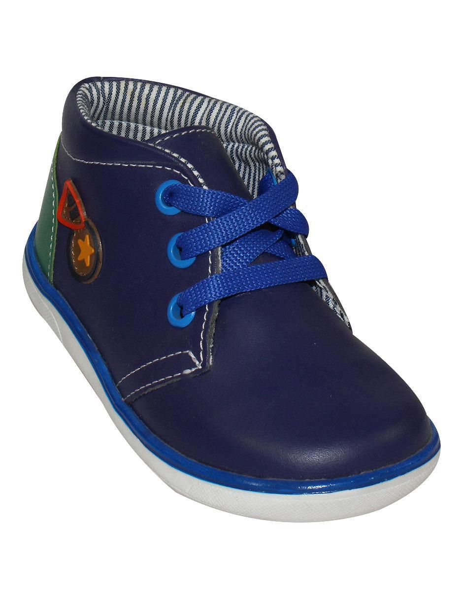 Tenis para niño Tenis para niño