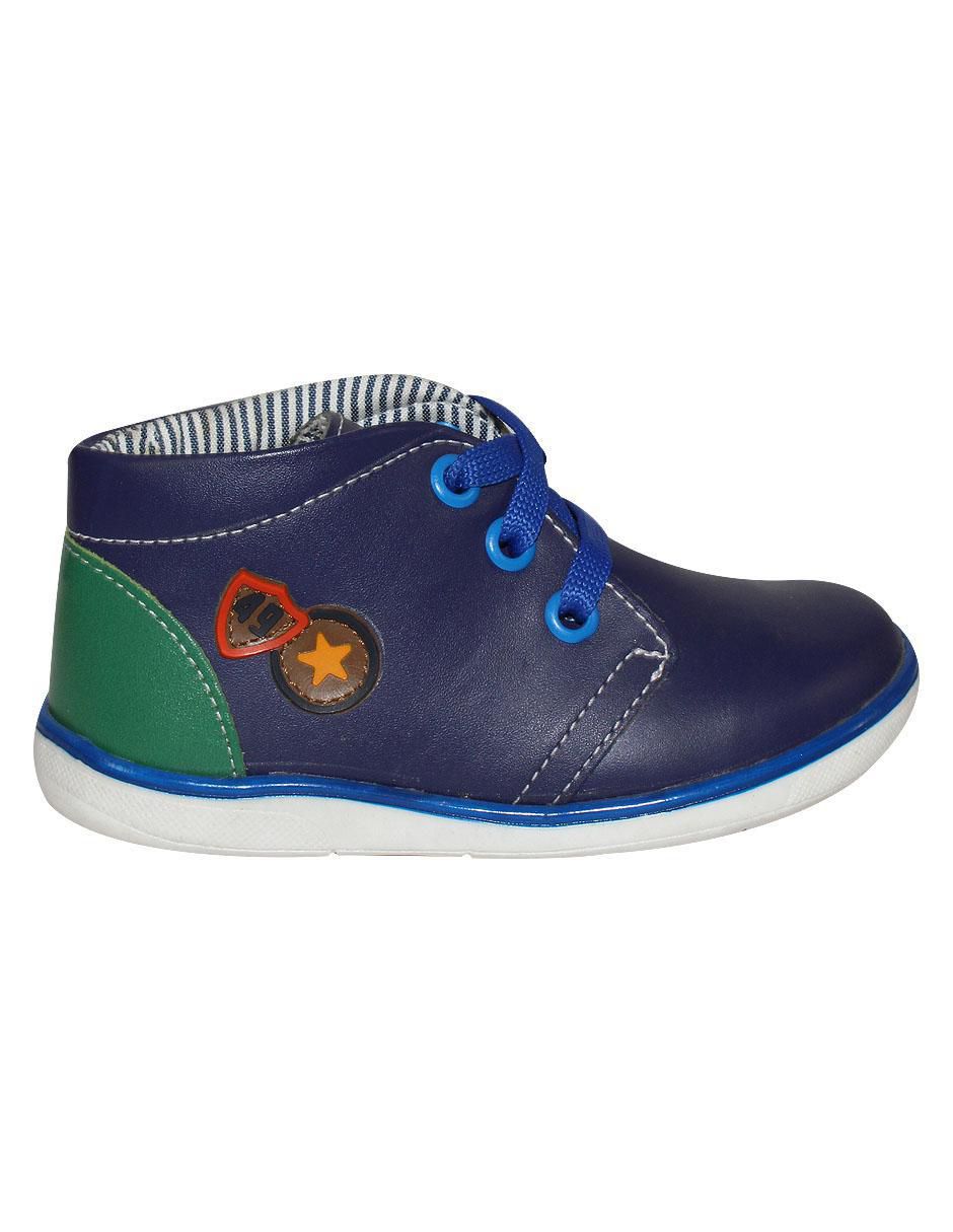 Tenis para niño 2