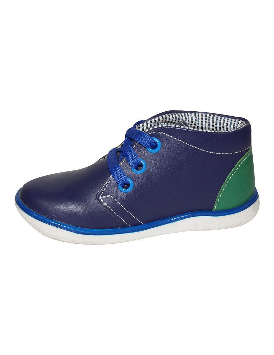 Tenis para niño 3
