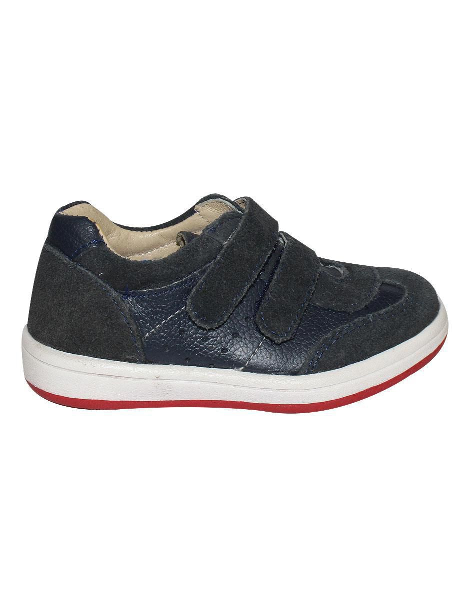 Tenis para niño 2
