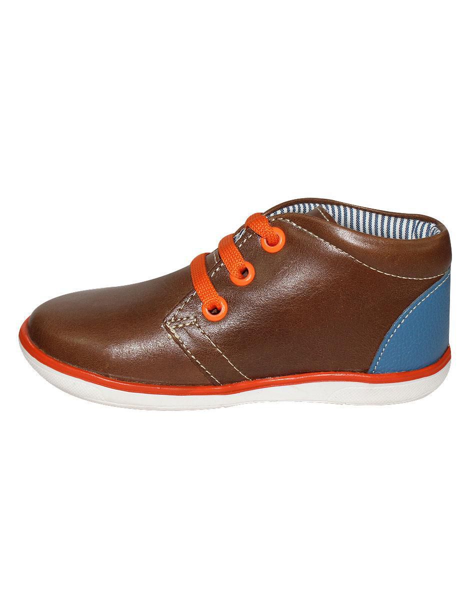 Tenis Leon para niño