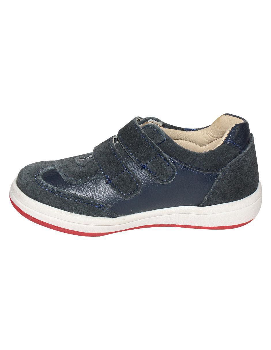 Tenis para niño