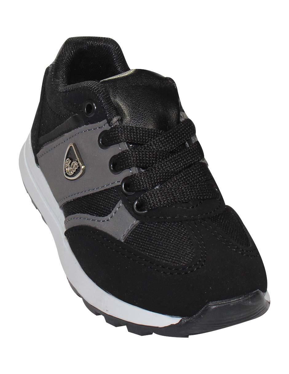 Tenis para niño Tenis para niño