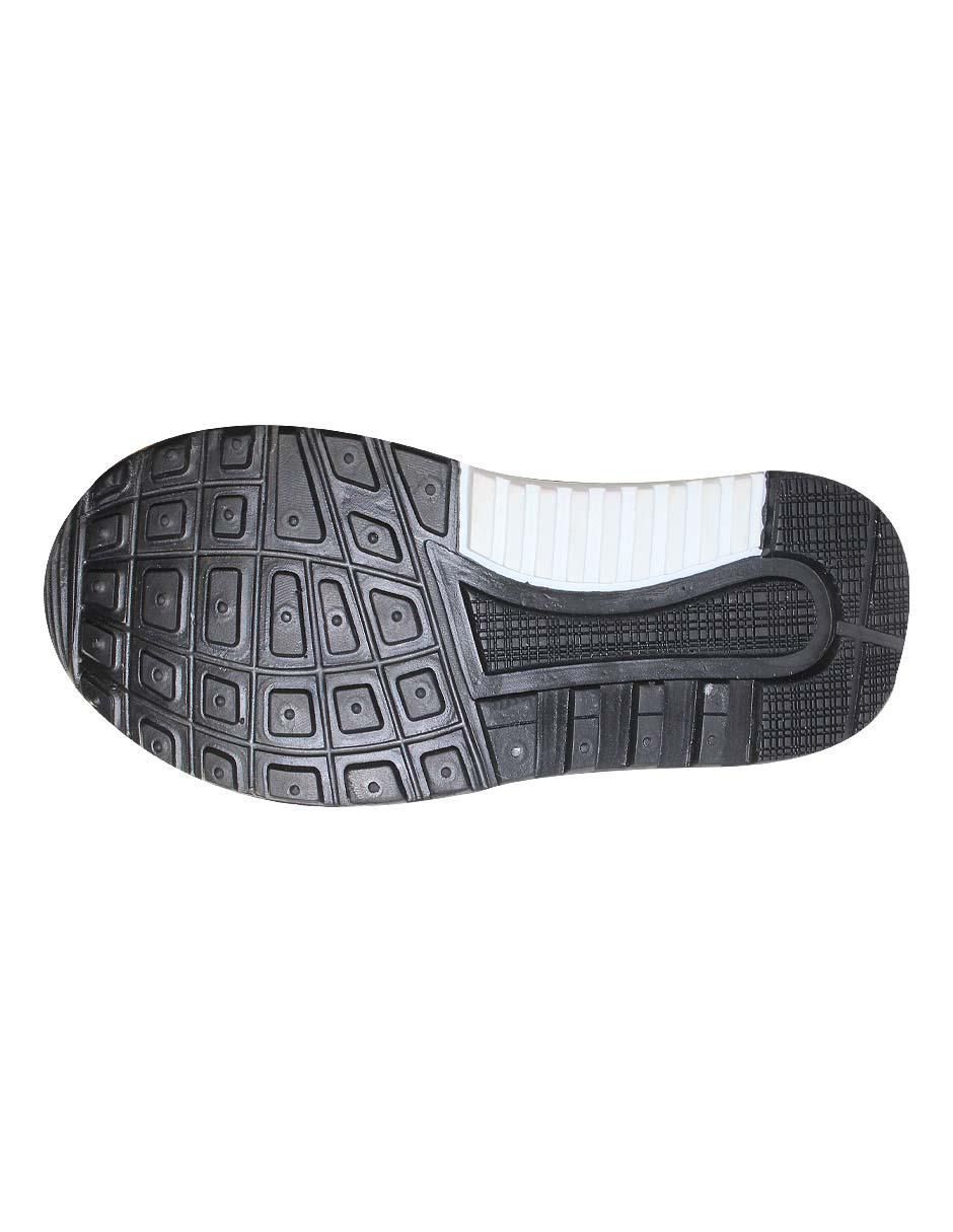 Tenis para niño 2