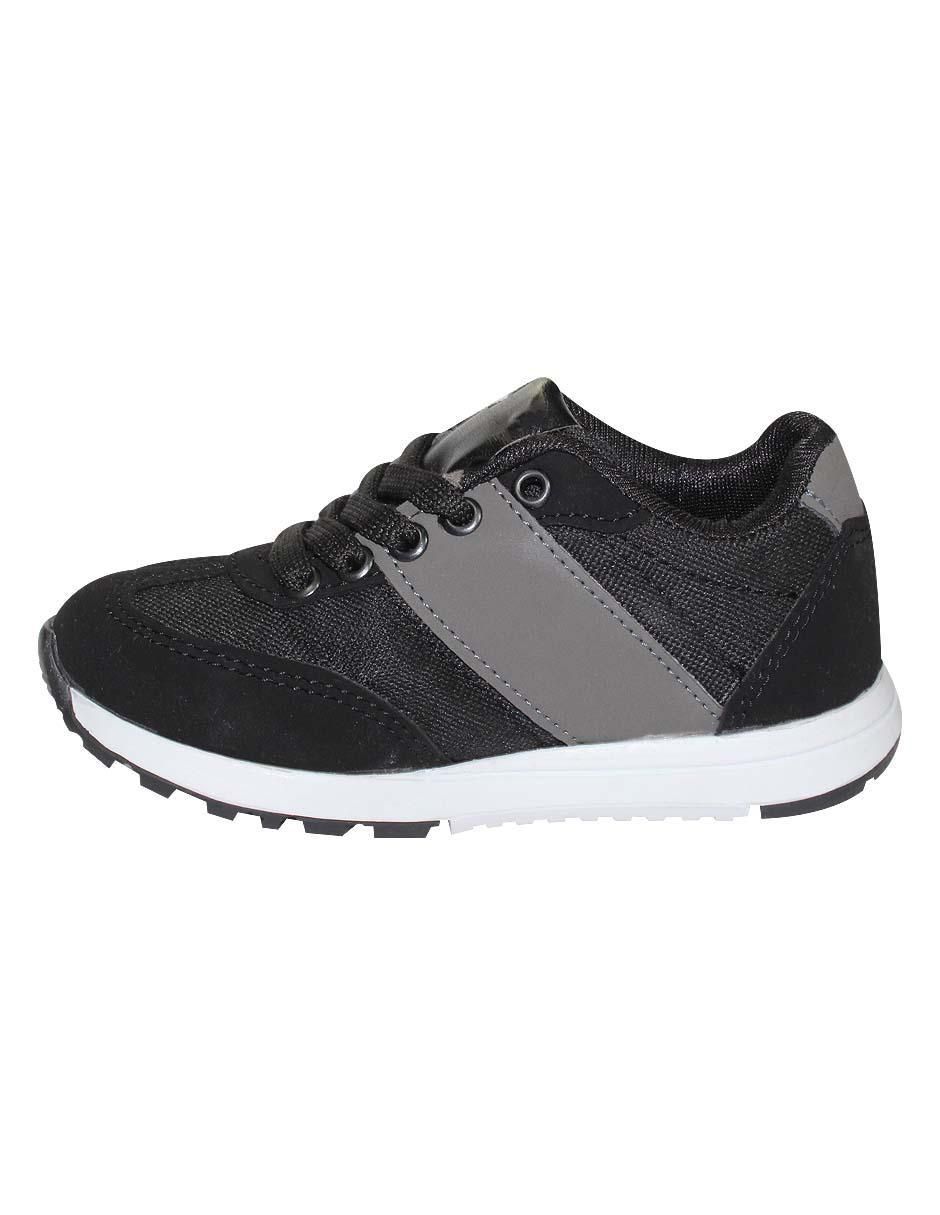 Tenis para niño 3