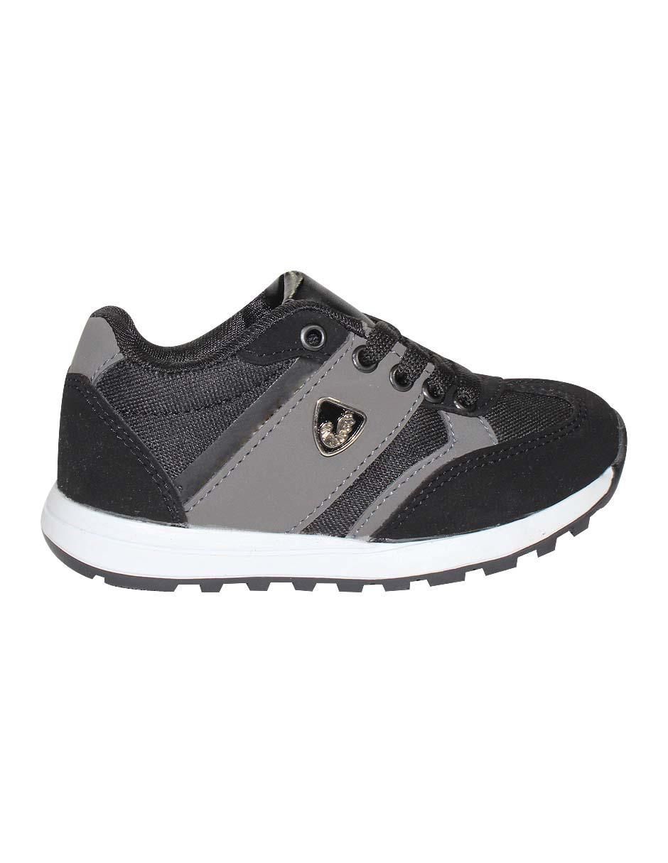 Tenis para niño 4
