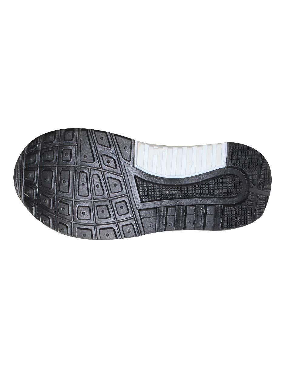 Tenis Leon para niño 625