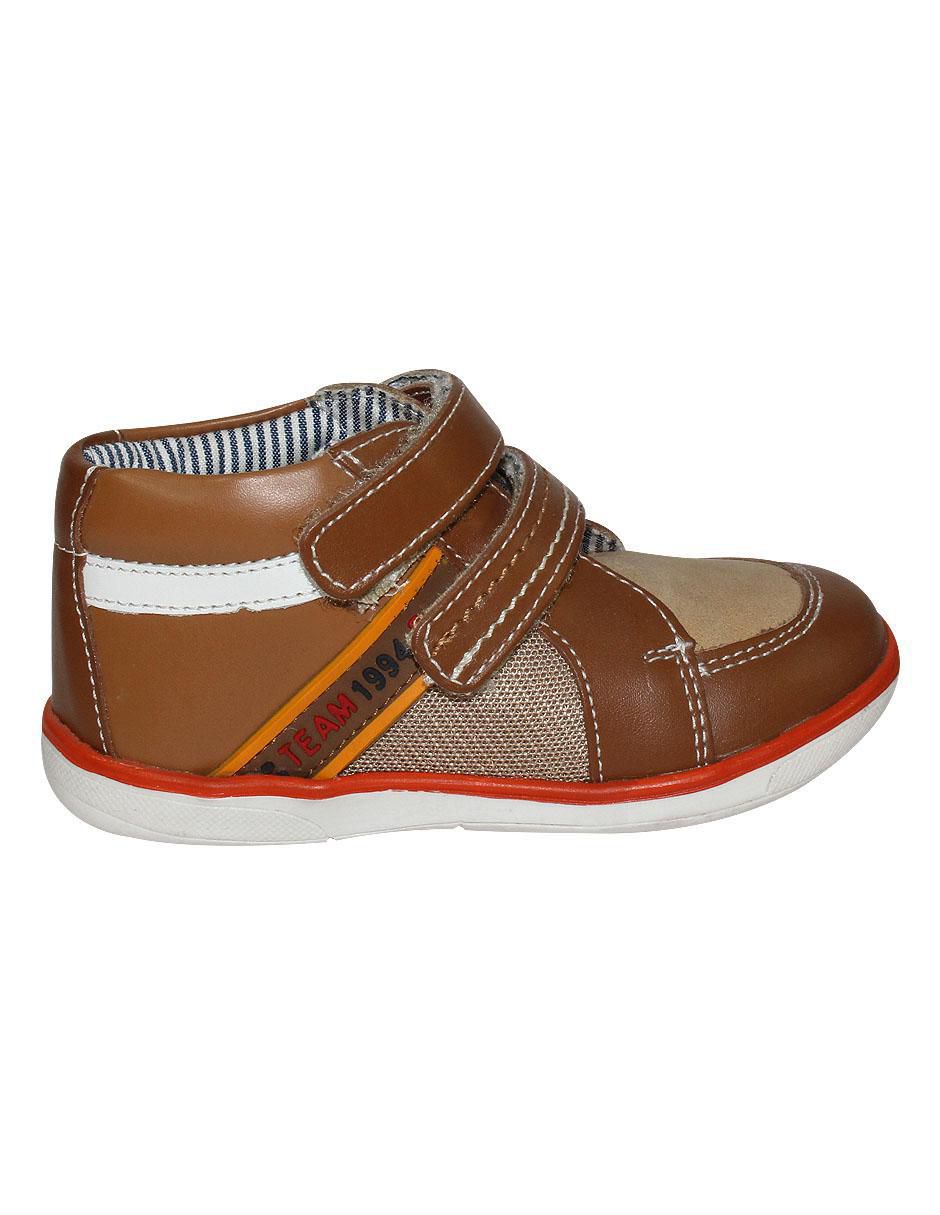 Tenis para niño 2