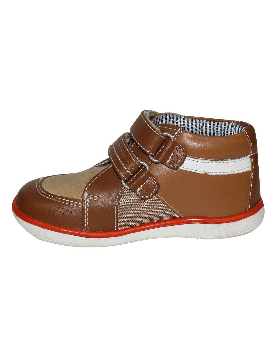 Tenis para niño 3