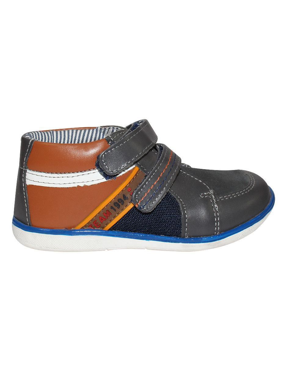 Tenis Leon para niño 36511
