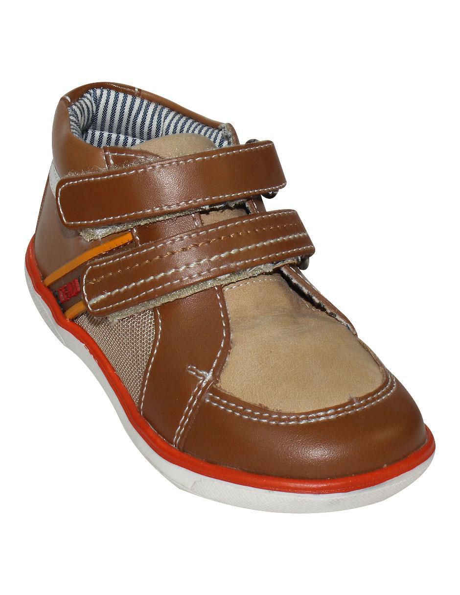 Tenis para niño