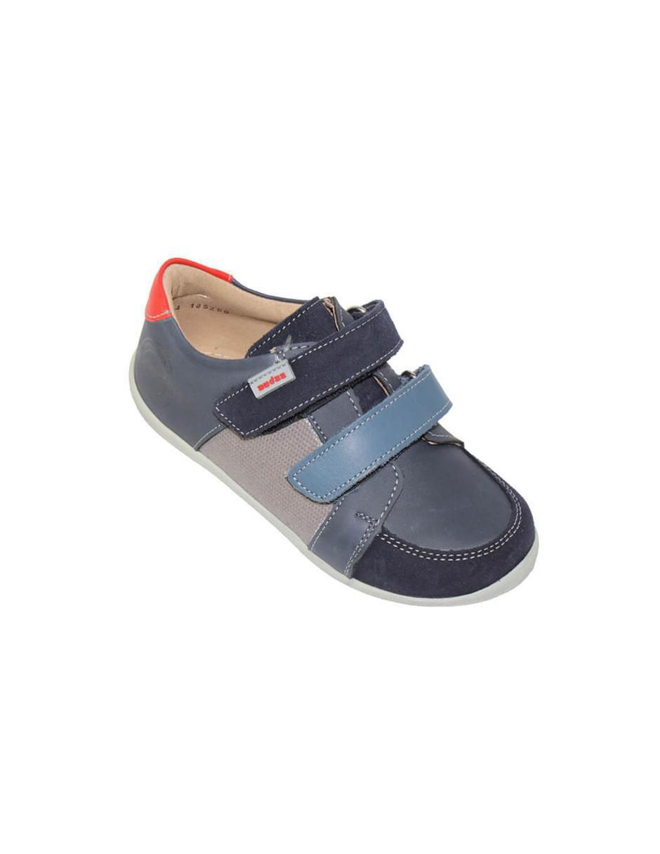 Tenis para niño Tenis para niño