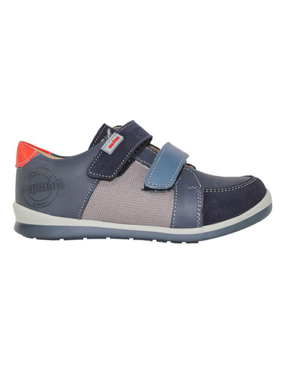 Tenis para niño 2