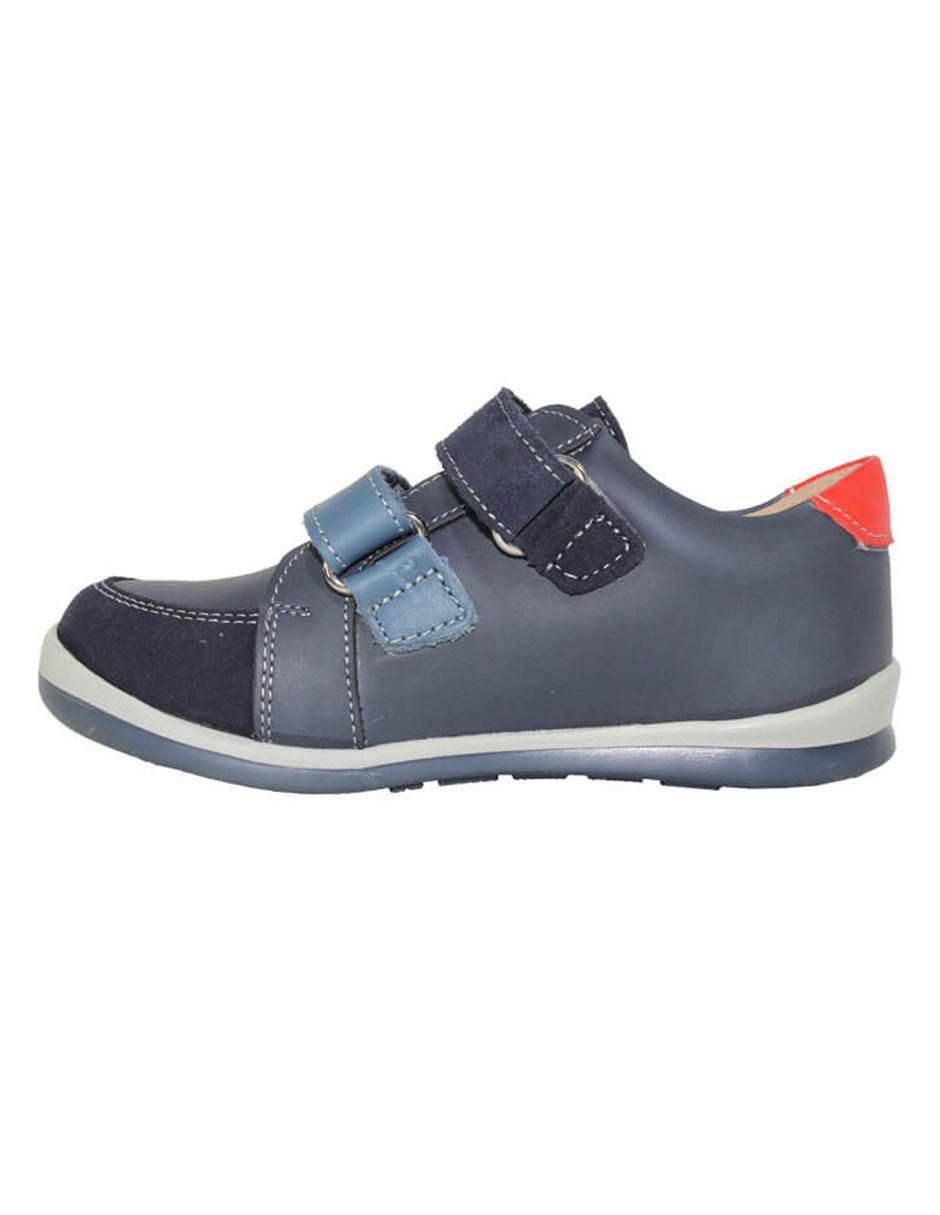 Tenis para niño 3