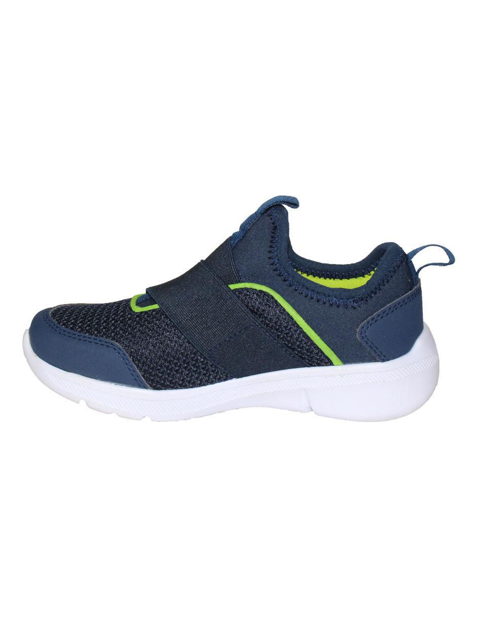Tenis para niño 2