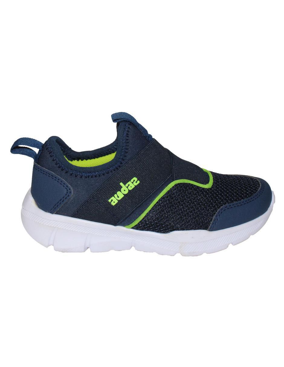 Tenis para niño 3