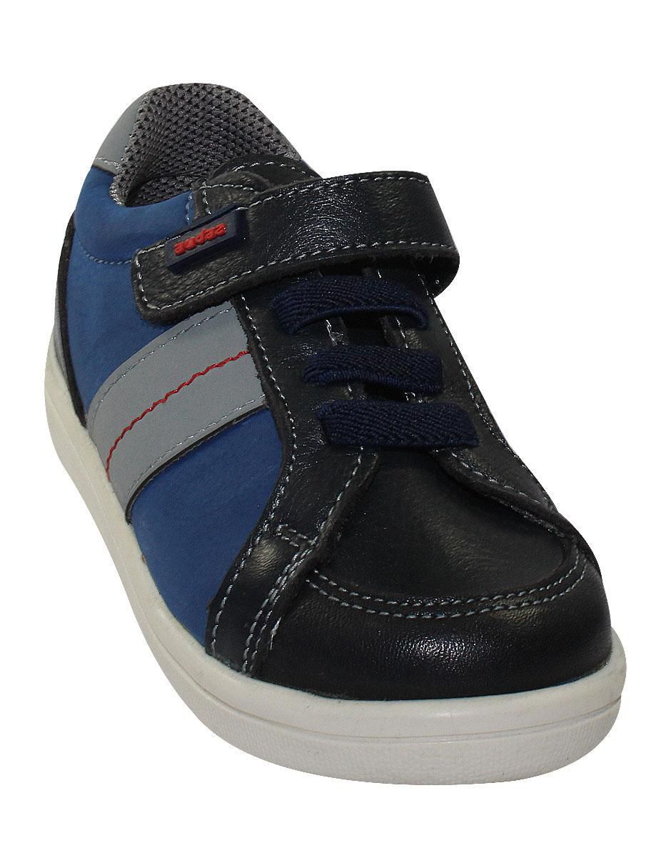Tenis para niño Tenis para niño