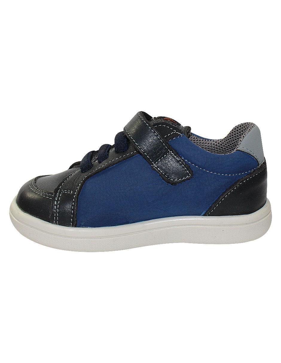 Tenis para niño 2