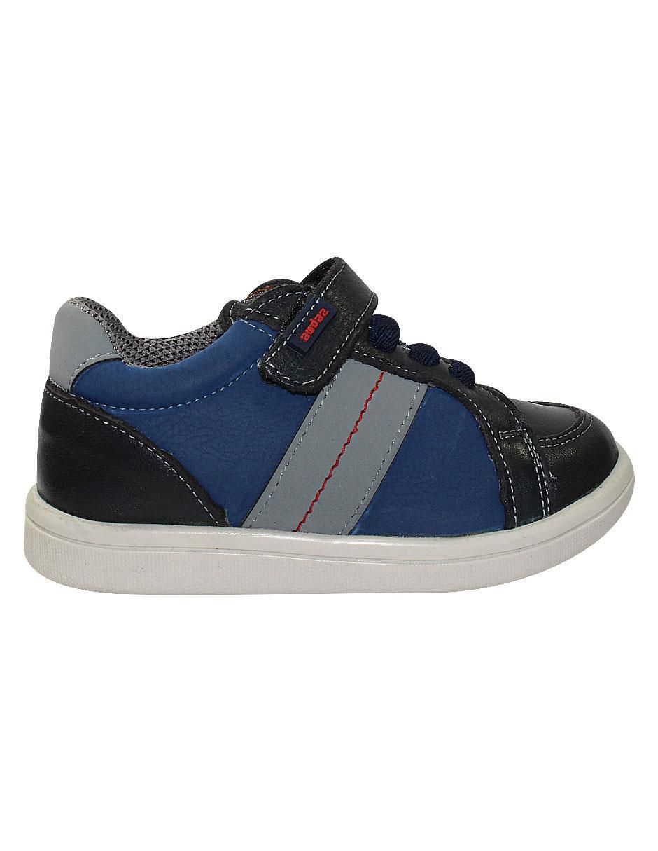 Tenis para niño 3