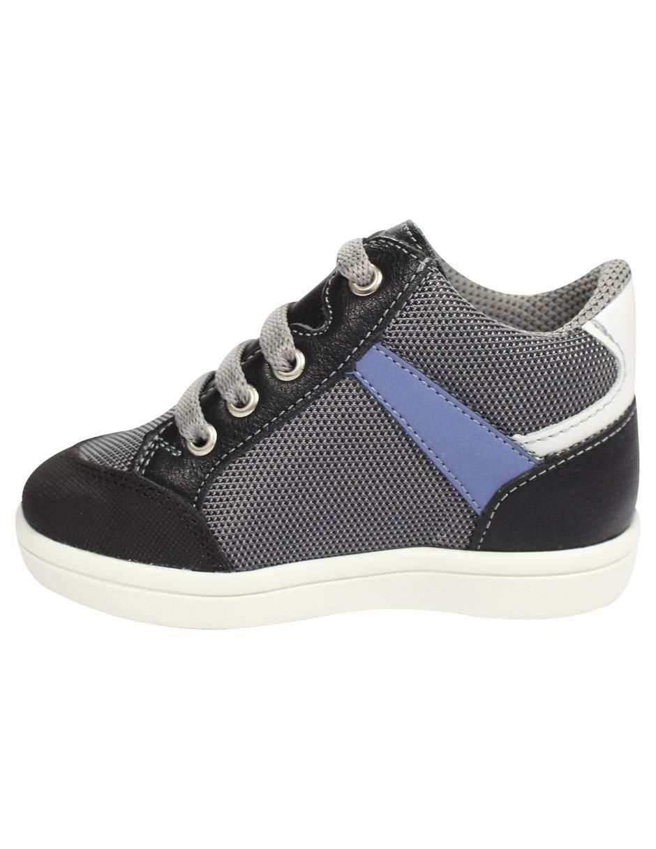 Tenis para niño 3