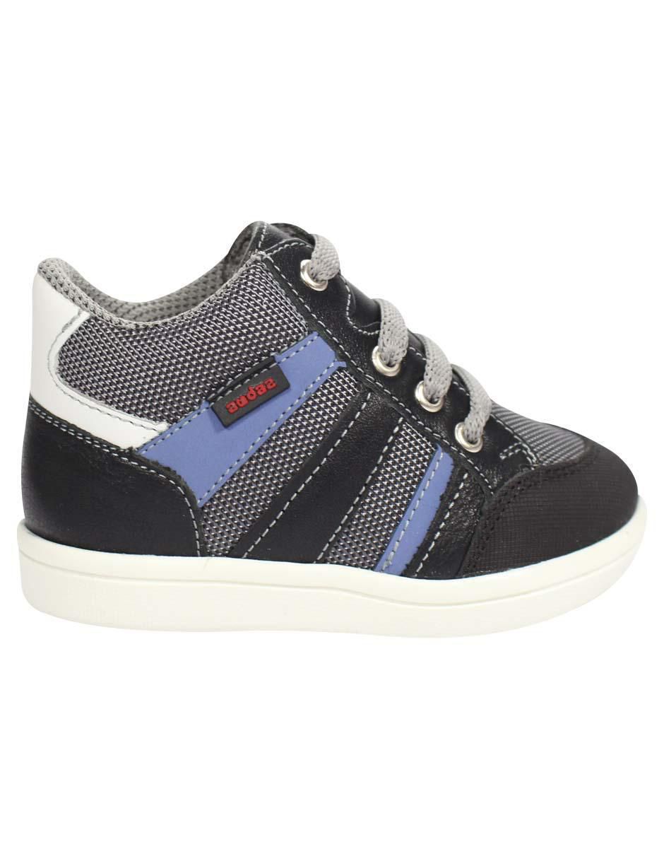 Tenis para niño 4
