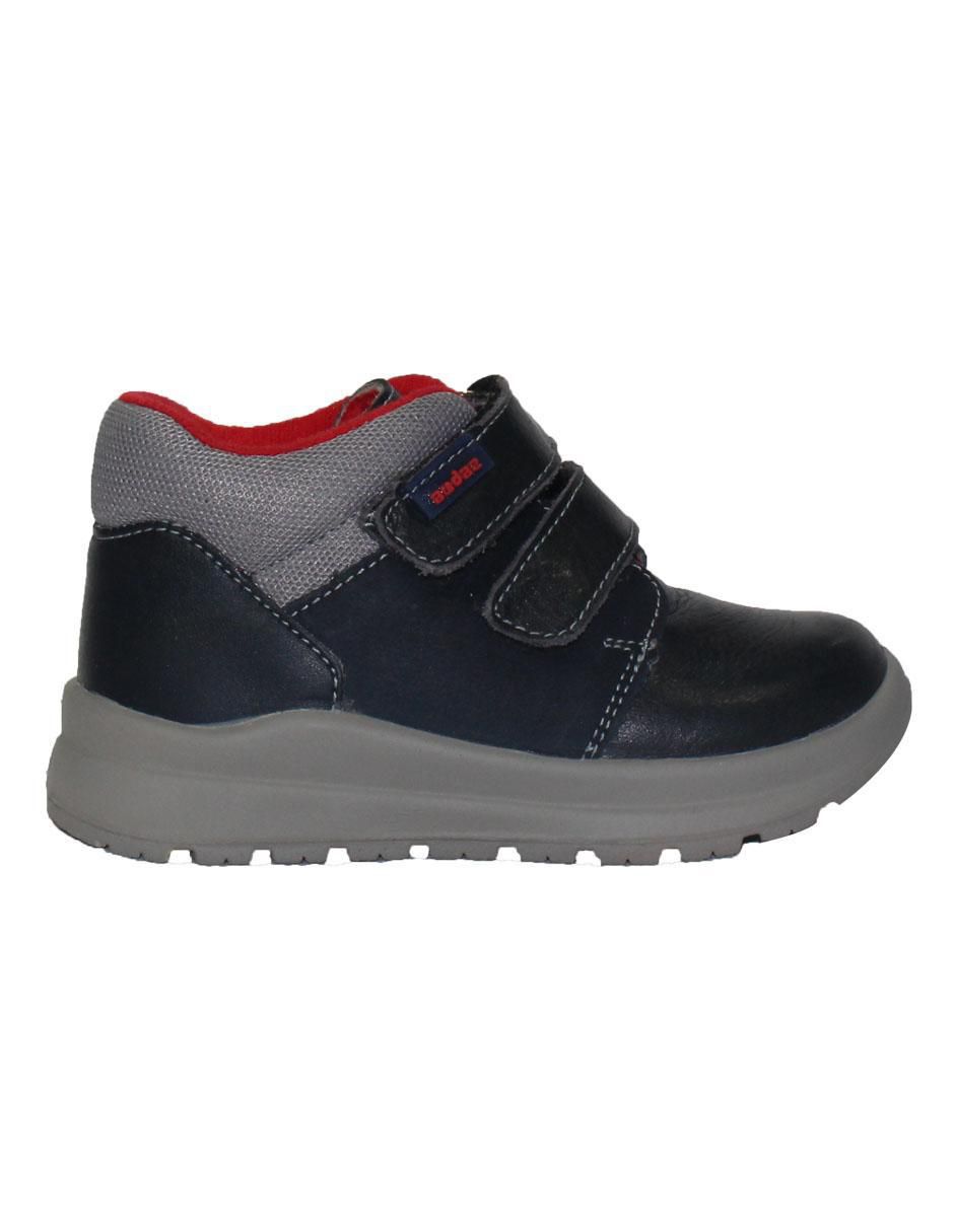 Tenis para niño 2
