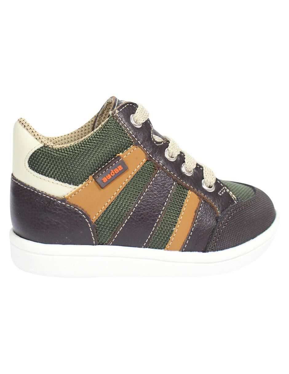 Tenis para niño