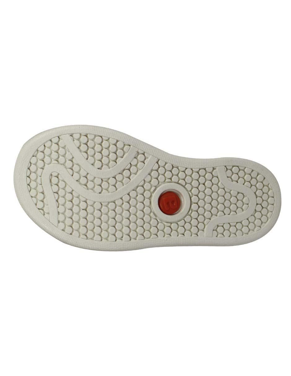 Tenis para niño