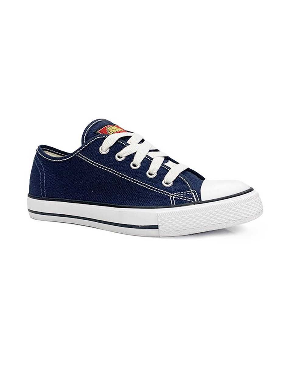 Tenis para niño Harry 1