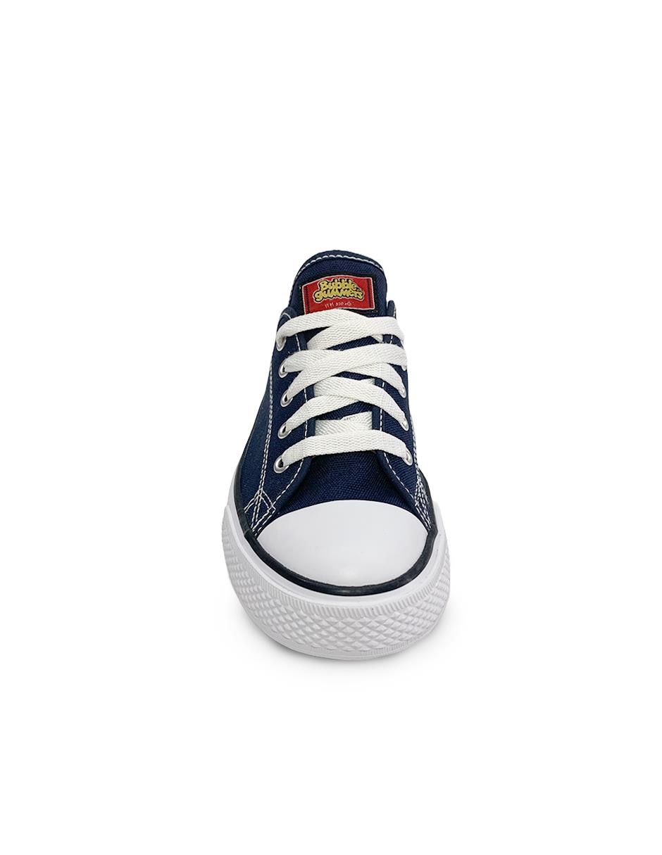 Tenis para niño Harry 3