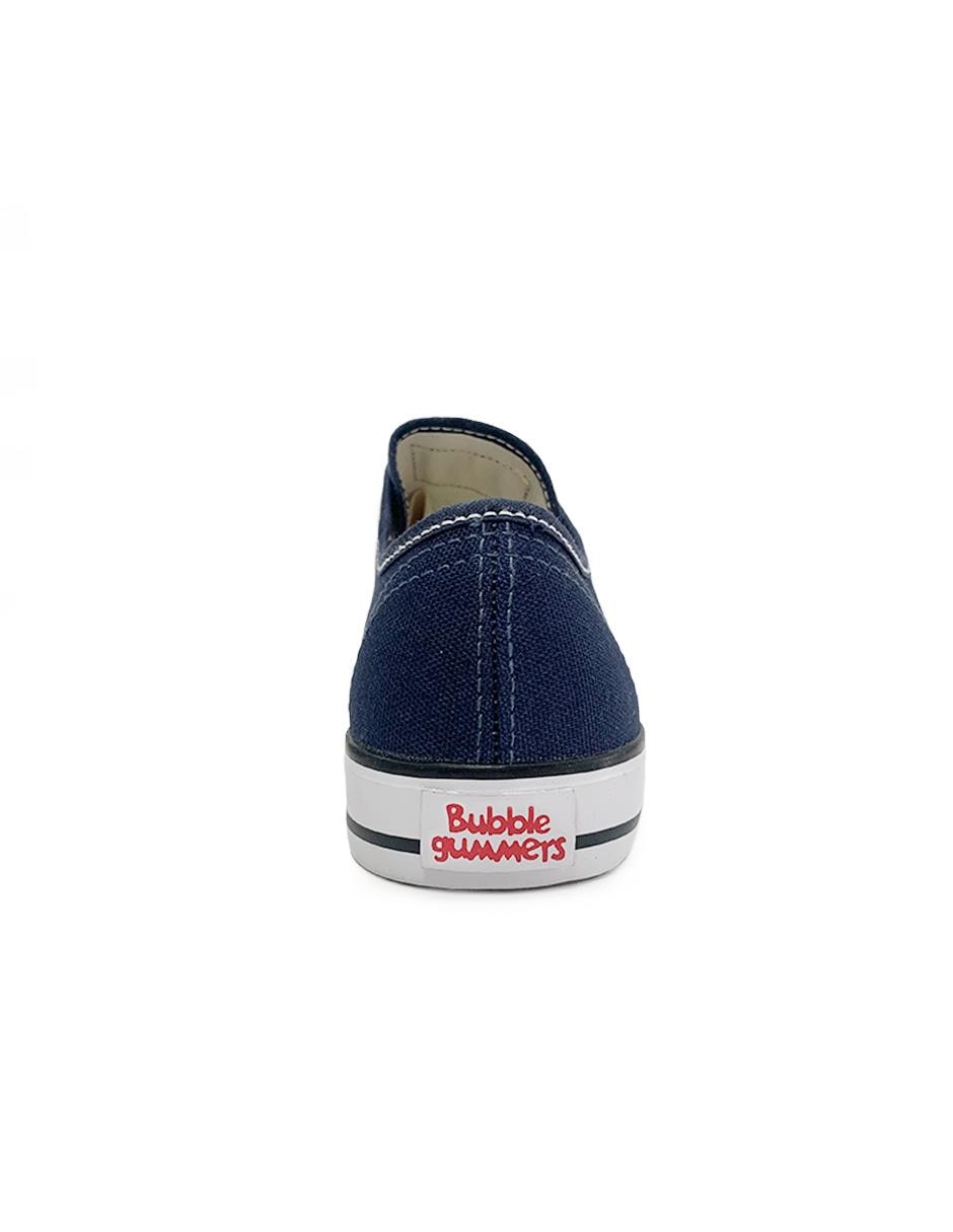 Tenis para niño Harry 4