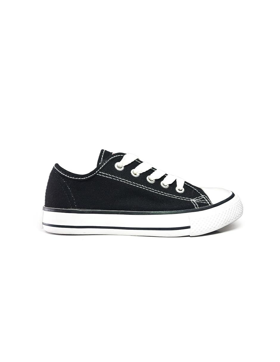 Tenis para niño Harry 2