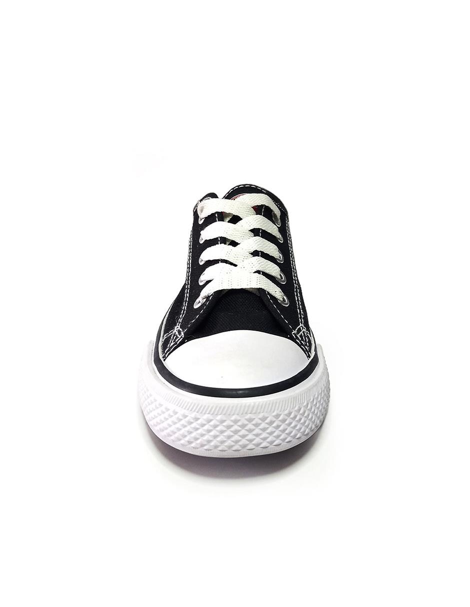 Tenis para niño Harry 3