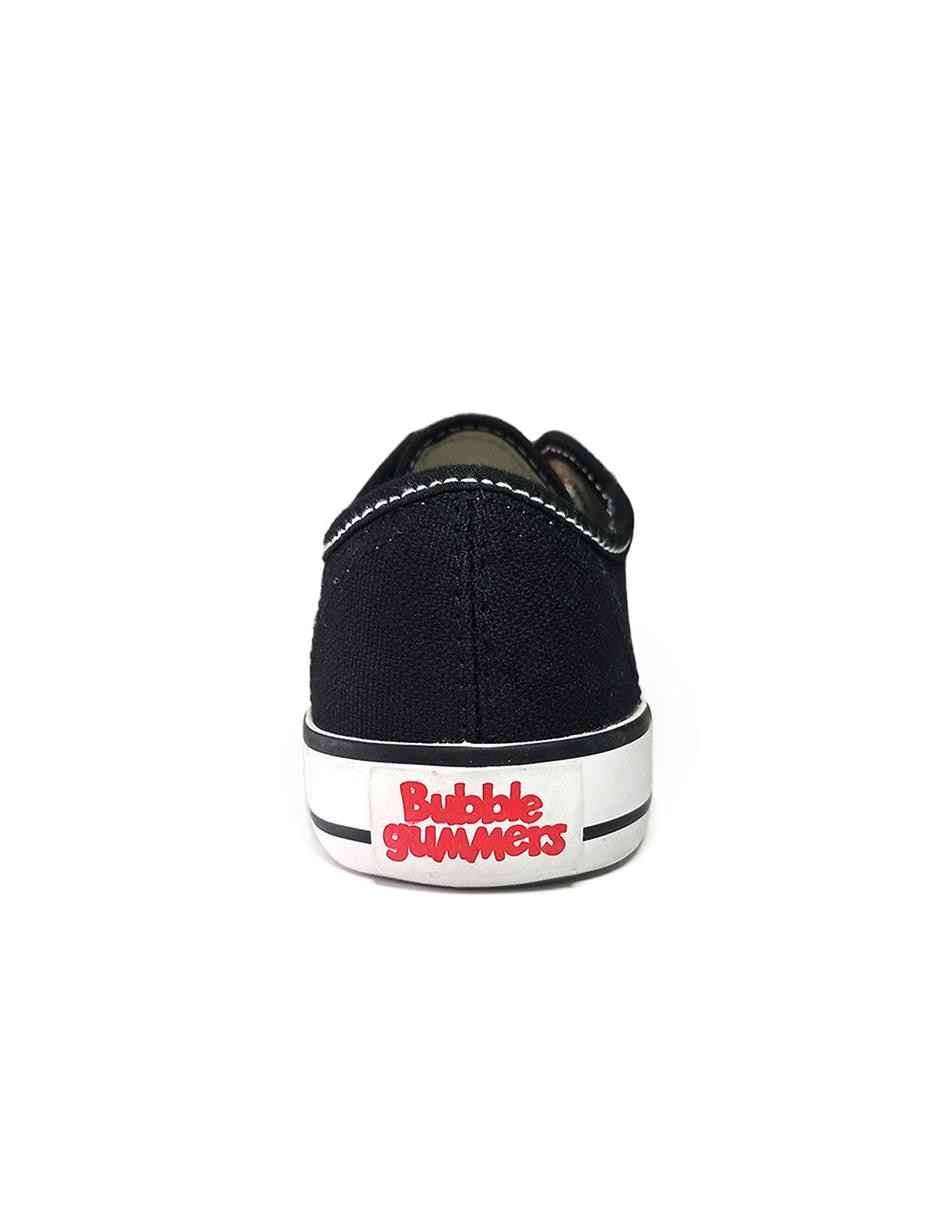 Tenis para niño Harry 4