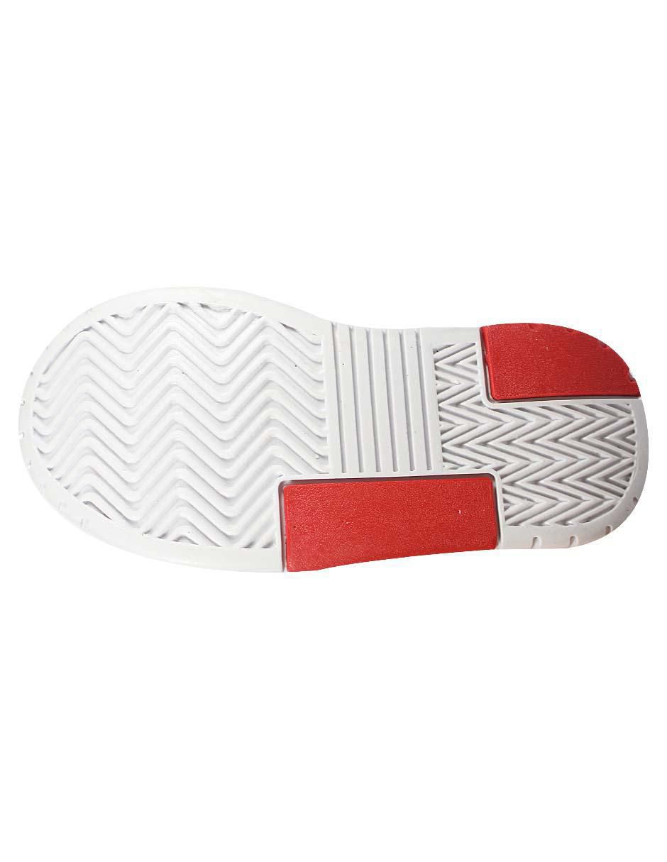 Tenis para niño 4